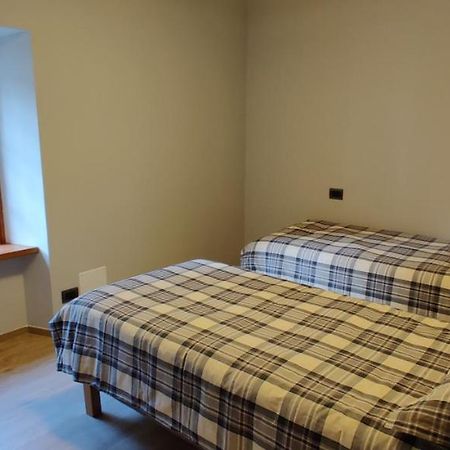 Casa Vacanza Beltrami 巴切诺 外观 照片